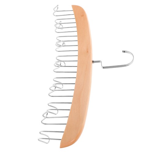 Space saving hangers - space,