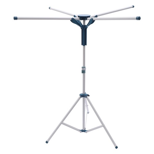 Tripod clothes drying - tripod,