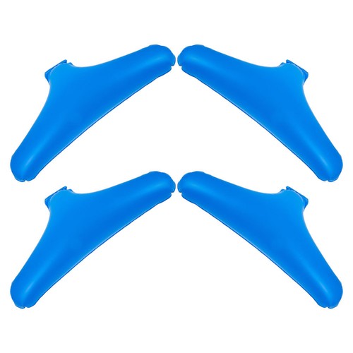 Pcs household clothes hanger - 4,