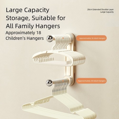 Space saving adjustable - space,