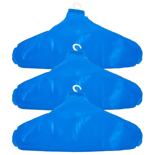 Pcs clothing racks for - 3,