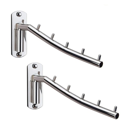Pcs folding wall mounted - pcs,