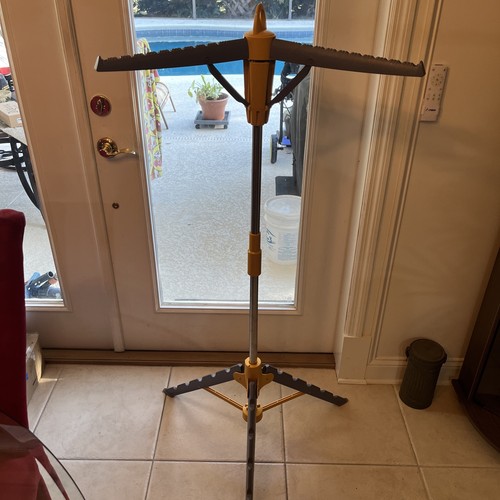 Hangaway portable compact - hangaway,