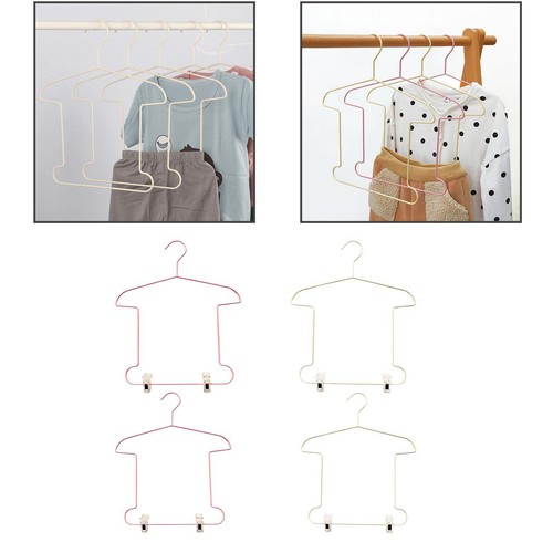 Clothes hanger sturdy - sturdy,