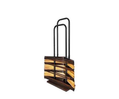 Vcreatc hanger stacker - hanger,