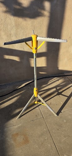 Hangaway portable compact - hangaway,