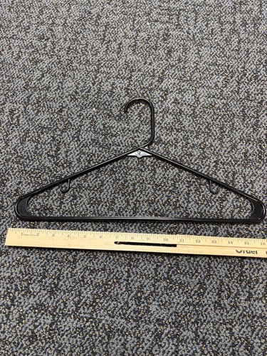 Clothes hanger - clothes,