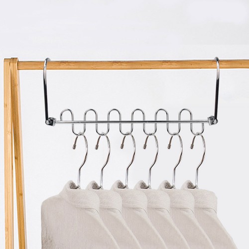 2pcs multi hole clothes - 2pcs,