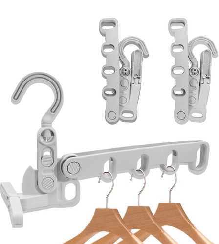 Portable foldable hanging - foldable,