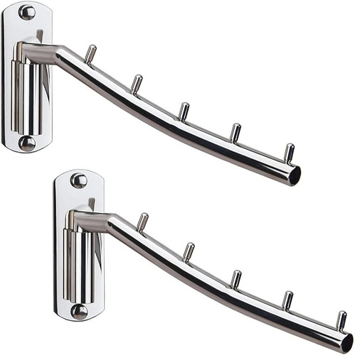 Pcs folding wall mounted - wall,