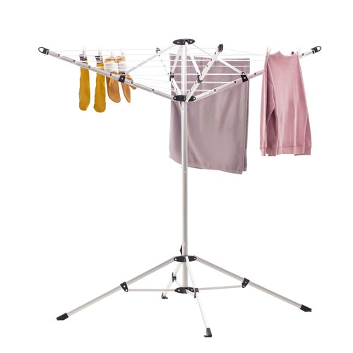 Hanger indoor and - hanger,