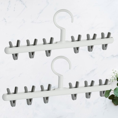 Reusable grey multifunctional - reusable,
