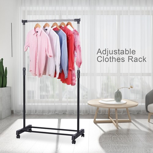 Laundry clothes storage - laundry, drying