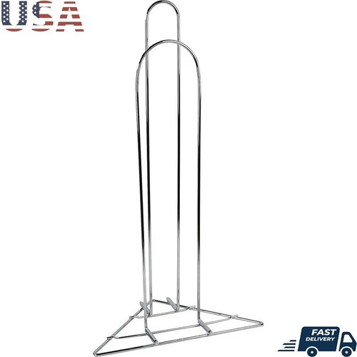 Hanger organizer stand - hanger,