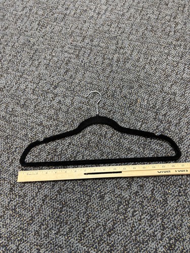 Clothes hanger 107 - hanger,