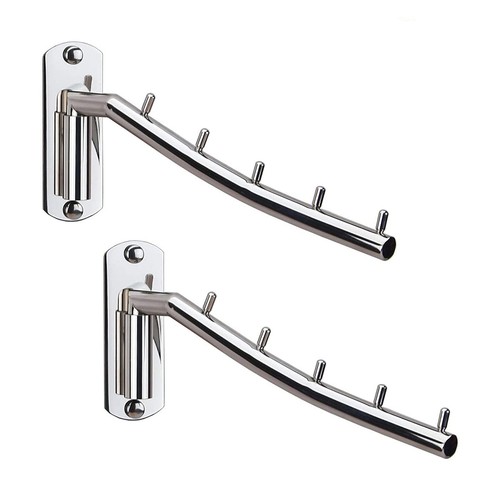 Pcs folding wall mounted - wall,