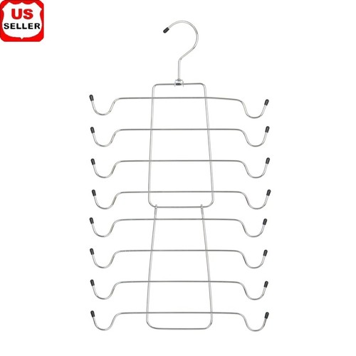 Tier hanging clothes - tier,