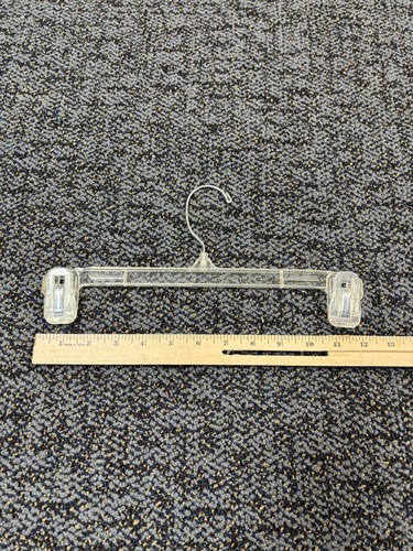 Clothes hanger 165 - clothes,