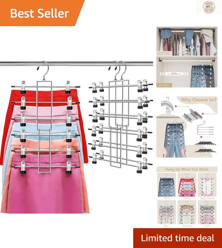 Space saving multi functional - space-saving, multi-functional