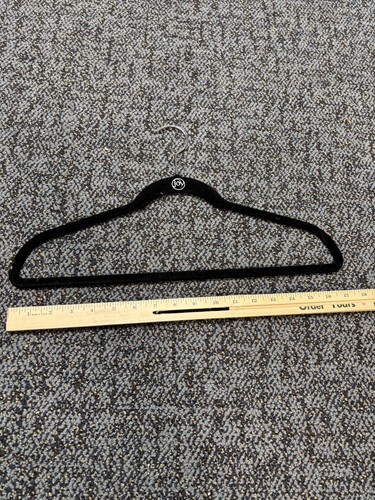 Clothes hanger - hanger, 73