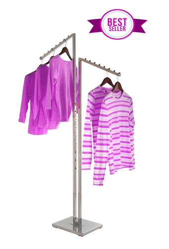 Only hangers way clothing - 2,