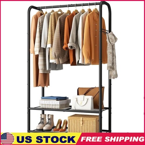 Heavy duty portable clothes - duty,
