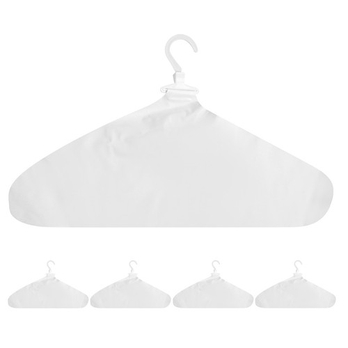 Pcs laundry drying - pcs,