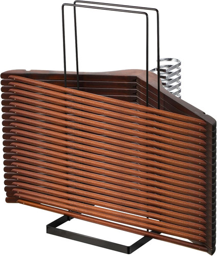 Yalikop metal hanger storage - hanger,