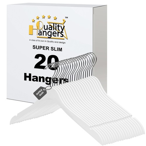 Luxury ultra thin space - luxury, 20