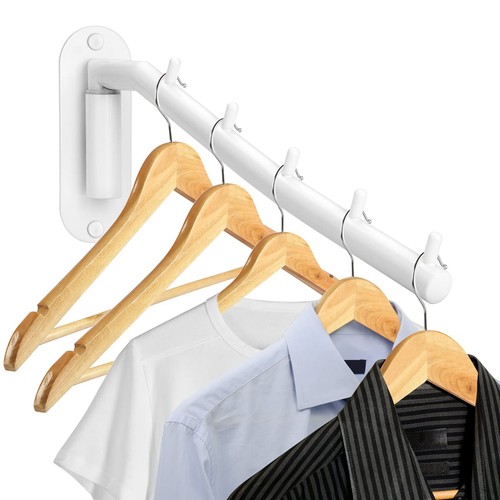 Sumnacon clothes hanger - sumnacon,