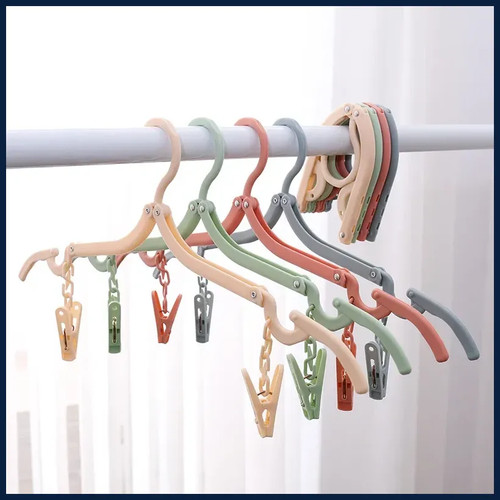 5pcs foldableable portable - foldableable,