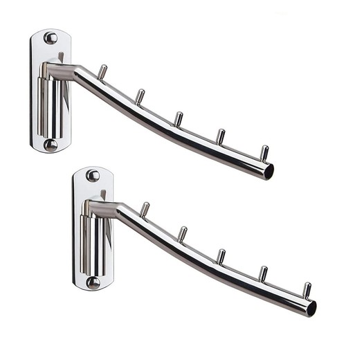 Pcs folding wall - 2, mounted