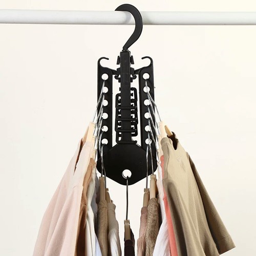 Clothing rack heavy duty - rack,