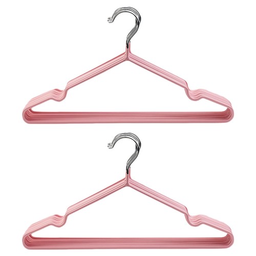 10pcs exquisite clothes - 10pcs, hanger