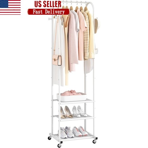 Multifunctional clothes hanger - multifunctional,