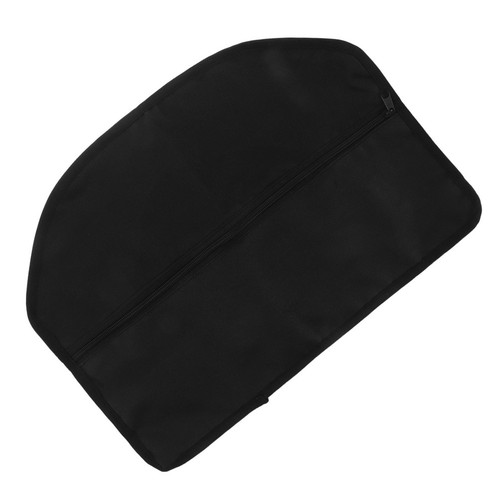 Pcs hanging storage - storage, with
