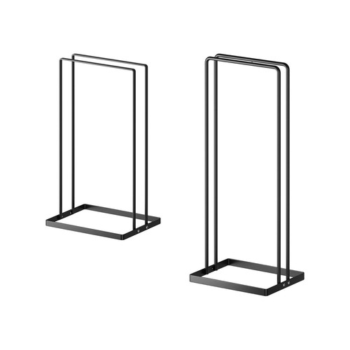 Closet hanger stand clothes - closet,