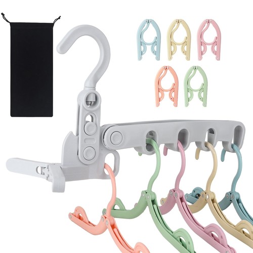 1pcs clothes drying rack - clothes,