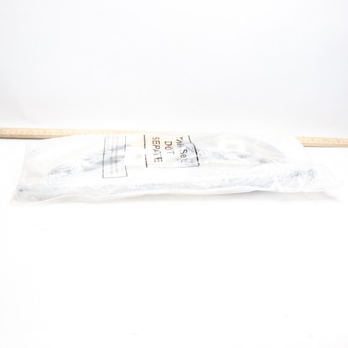 Portable hanging clothes - hanging,