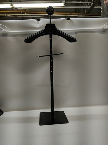Hanger corp 19 adjustable - corp., #19