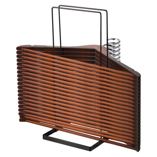 Yalikop metal hanger storage - hanger,