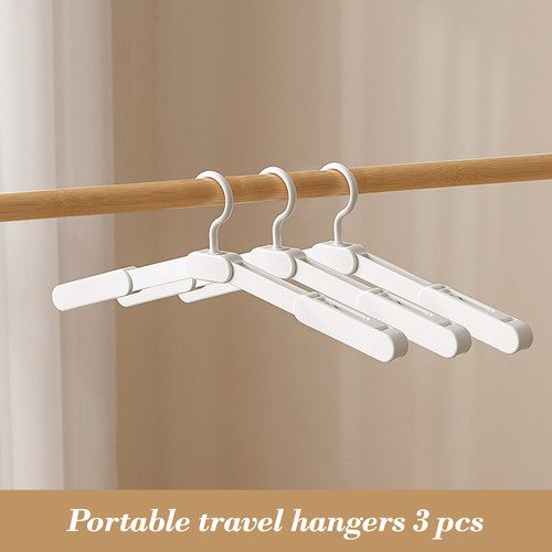 5pcs foldable travel - foldable,